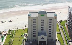 Emerald Shores Resort Daytona Beach